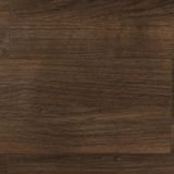 Ламінат IDEAL Cranberry Дуб Біскотті 8120, Ламінат IDEAL Cranberry Дуб Біскотті 8120