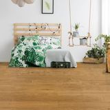 Паркетна дошка 1-сму. Venifloor Prestige Classic Oak LDOBV100