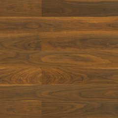 Корок для підлоги замковий Wicanders Wood Essence Classic Walnut D8H7001 (80001510)