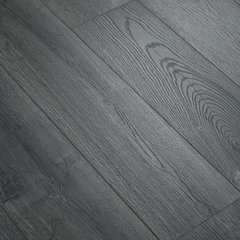 Ламинат Urban floor Design Дуб Торетта VG PF 97307