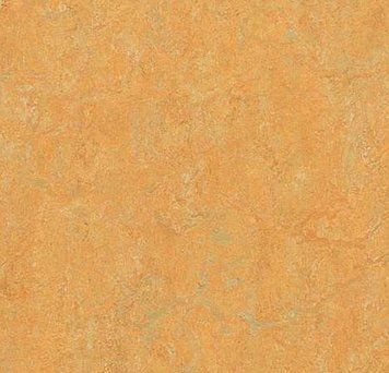 Лінолеум Forbo Marmoleum Real 3847