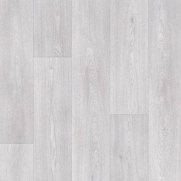 Линолеум Beauflor Flex Columbian Oak 910M (ширина 3,5м)