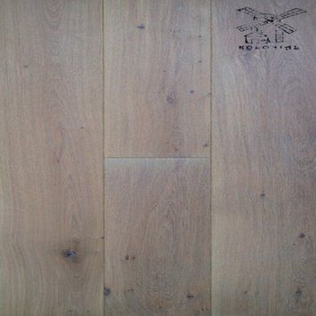 Паркетная доска 1-пол. Esco Kolonial Original Kol014 206 Basecoat