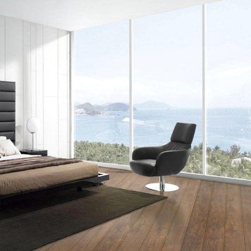 Ламінат Classen Villa 4V WR Lancaster Oak 55064, Ламінат Classen Villa 4V WR Lancaster Oak 55064