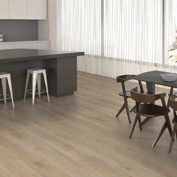 Ламинат Haro Tritty 200 Aqua Oak Veneto Crema 541560
