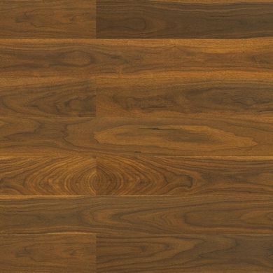 Корок для підлоги замковий Wicanders Wood Essence Classic Walnut D8H7001 (80001510)