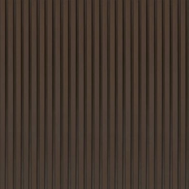 Композитна фасадна дошка RENWOOD MODERN CLADDIN Brown
