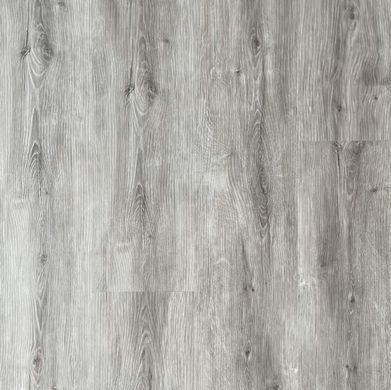 Виниловый пол замковой Surface Oak Dark Structure 551-12