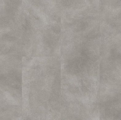 Виниловый Пол Unilin Flex Finyl Classic Plank Click Spotted Grey Concrete VFTCL40196