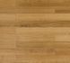 Паркетна дошка 1-сму. Venifloor Prestige Classic Oak LDOBV100 - 1