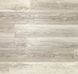 Вінілова підлога Tru stone Planks FC189-10