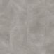 Вінілова підлога Unilin Flex Finyl Classic Plank Click Spotted Grey Concrete VFTCL40196