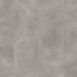 Виниловый Пол Unilin Flex Finyl Classic Plank Click Spotted Grey Concrete VFTCL40196 -1