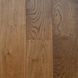 Паркетна дошка 1-сму. Esco Harfa Vintage Elegance Hav015 208 Smoked Natural
