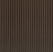 Композитна фасадна дошка RENWOOD MODERN CLADDIN Brown - 1