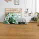 Паркетна дошка 1-сму. Venifloor Prestige Classic Oak LDOBV100 - 1