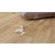 Виниловый пол замковой Beauty Floor Jasper Oak -1