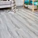 Виниловый пол замковой Surface Oak Dark Structure 551-12 -1