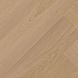 Вінілова пiдлога замкова Swisskrono Tex Corepel Premium Herringbone Nature Oak S41512 - 1