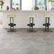 Виниловый Пол Unilin Flex Finyl Classic Plank Click Spotted Grey Concrete VFTCL40196 -1