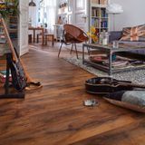 Ламинат Meister LD 150 Mississippi wood 6404