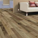 Ламінат Kaindl Natural Touch Standard Plank 8 mm Oak Farco Elegance K4362, Ламінат Kaindl Natural Touch Standard Plank 8 mm Oak Farco Elegance K4362