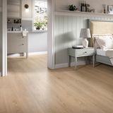 Ламинат Egger Classic Aqua 8/33 Дуб Тревизо коричневый EL2183.1789917