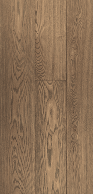 Паркетная доска елка Ruban Parquet WeWe 1021