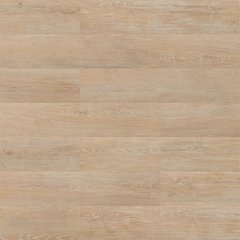 Пробка для пола замковая Wicanders Wood Essence Ivory Chalk Oak D887004 (80001449)