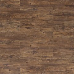 Вінілова підлога Lvt Wicanders Wood Hydrocork Plus Century Fawn Pine (B5P7002) 80002769