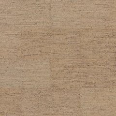 Пробка настенная Amorim Wise Dekwall Bamboo Artica TA01001 (81000004)