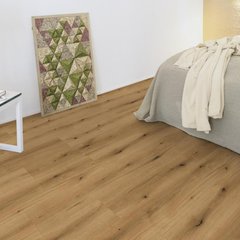 Ламінат Kaindl Select Classic Touch 10.0 Standard Plank Oak EVOKE COAST K5573