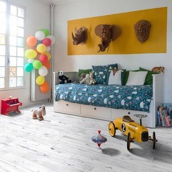 Линолеум Beauflor Artex Cameo 060S (ширина 2,5м)