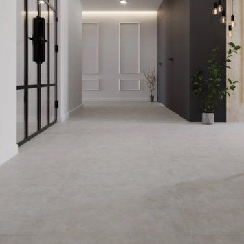 Вінілова підлога замкова Spectra Floor Карбонат кальцію бежевий 2505
