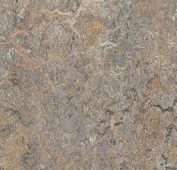Лінолеум Forbo Marmoleum Vivace 3405