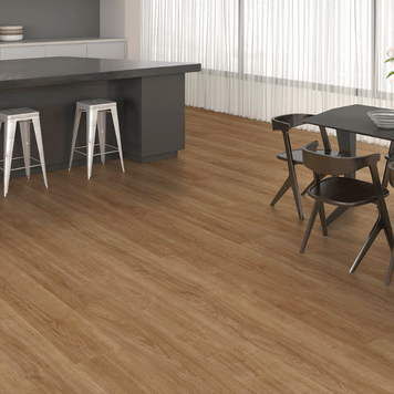 Ламинат Haro Tritty 200 Aqua Oak Oak Eleganza Nature 541557