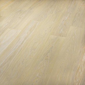 Паркетна дошка 1-сму. Scheucher Дуб Sylt Woodfloor 222 Однополосный 22334