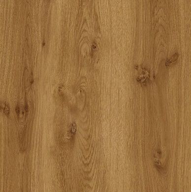 Вінілова підлога Unilin Flex Finyl Classic Plank Vivid Oak Warm Natural VFCG40192
