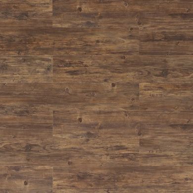 Виниловый Пол Lvt Wicanders Wood Hydrocork Plus Century Fawn Pine (B5P7002) 80002769