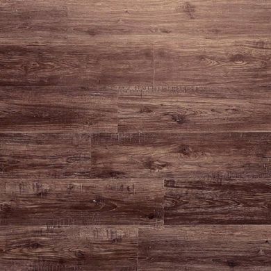 Вінілова підлога Tru stone Planks FC29101-6
