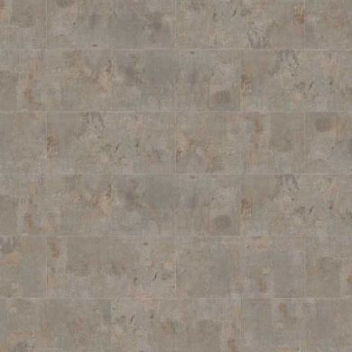 Вінілова підлога Haro Disano Saphir Piazza Industrial Grey 540359