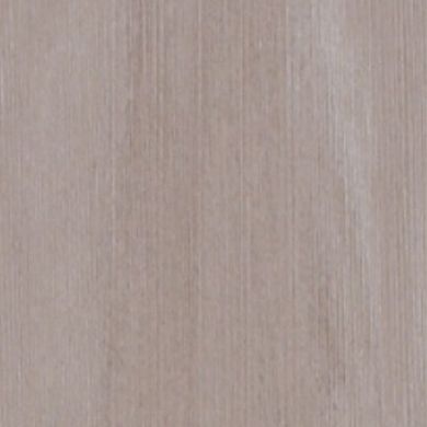 Композитная террасная доска Tarimatec Wood Cinnamon 2365