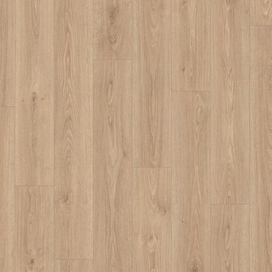 Ламінат Egger Classic Aqua 8/33 Дуб Тревізо коричневий EL2183.1789917