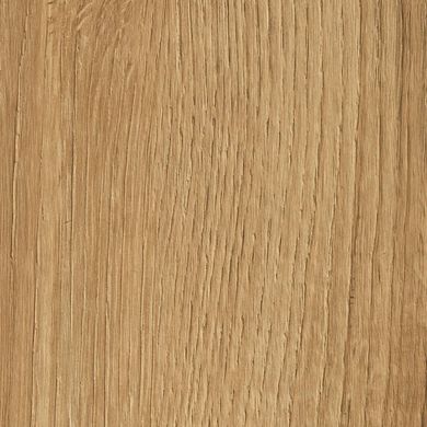 Ламинат Kaindl Select Classic Touch 10.0 Standard Plank Oak EVOKE COAST K5573