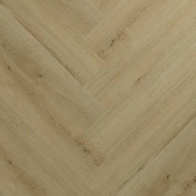 Виниловый пол замковой Berry Alloc ETERNAL HB HARMONY OAK 40707012011