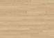 Виниловый Пол Wineo 600 DB Wood #NaturalPlace DB183W6