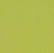 Лінолеум Forbo Marmoleum Decibel 374235