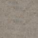 Вінілова підлога Haro Disano Saphir Piazza Industrial Grey 540359