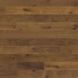 Паркетна дошка 1-пол. Haro Plank 1-strip 4000 Smoked Oak 534152