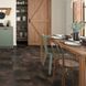 Ламінат Egger Kingsize 8/32 Титаніт антрацит ELF228.1784353 - 1